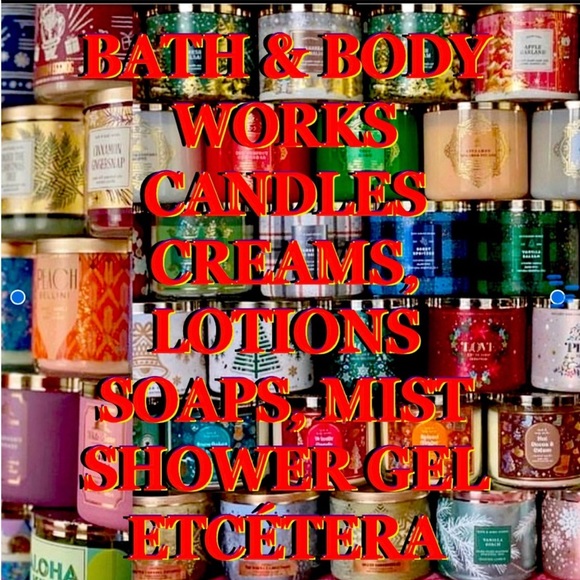 CROSSBODY COSMETIC ACCESSORY MULTI USE MINI BAG /STRAP METALLIC MULTI COLOR B&BW - Picture 8 of 8